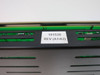 Valmet Metso Automation IOP334 181526 Rev A1/A2 24 Isolated Digital Input Module (NP2039-12)