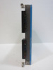 Valmet Metso Automation IOP334 181526 Rev A1/A2 24 Isolated Digital Input Module (NP2039-12)