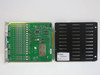 Valmet Metso Automation IOP334 181526 Rev A1/A2 24 Isolated Digital Input Module (NP2039-12)