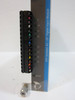 Valmet Metso Automation IOP334 181526 Rev A1/A2 24 Isolated Digital Input Module (NP2039-12)