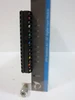 Valmet Metso Automation IOP334 181526 Rev A1/A2 24 Isolated Digital Input Module (NP2039-12)