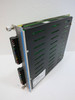 Valmet Metso Automation IOP334 181526 Rev A1/A2 24 Isolated Digital Input Module (NP2039-12)