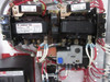 General Electric GE 8000 24" Reversing Size 1 Starter 7 Amp Breaker MCC Bucket (TK4223-4)