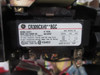 General Electric GE 8000 24" Reversing Size 1 Starter 7 Amp Breaker MCC Bucket (TK4223-4)