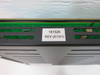 Valmet Metso Automation IOP334 181526 Rev A1/A1 24 Isolated Digital Input Module (NP2037-2)