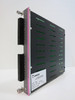 Image of Valmet Metso Automation IOP332 181208 Rev B2/B2 Digital Input Module AC/DC 120V