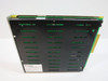Valmet Metso Automation IOP332 181208 Rev B2/B2 Digital Input Module AC/DC 120V (NP2040-4)