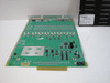 Valmet Metso Automation IOP332 181208 Rev B2/B2 Digital Input Module AC/DC 120V (NP2040-4)