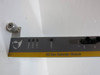 Valmet Metso Automation IOP371 181500 Rev C1/C6 I/O Bus Extender Module PLC (NP2049-1)