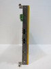 Valmet Metso Automation IOP371 181500 Rev C1/C6 I/O Bus Extender Module PLC (NP2049-1)
