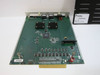 Valmet Metso Automation IOP371 181500 Rev C1/C6 I/O Bus Extender Module PLC (NP2049-1)