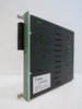 Image of Valmet Metso Automation IOP320 181545 Rev B2/C7 Analog Output Module PLC IOP 320