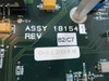 Valmet Metso Automation IOP320 181545 Rev B2/C7 Analog Output Module PLC IOP 320 (NP2043-1)