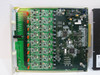 Valmet Metso Automation IOP320 181545 Rev B2/C7 Analog Output Module PLC IOP 320 (NP2043-1)