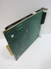 Valmet Metso Automation IOP320 181545 Rev B4/D2 Analog Output Module PLC IOP 320 (NP2044-15)