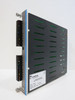 Image of Valmet Metso Automation IOP330 181506 Rev B1/B2 Digital Input Module DC 24V