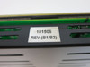 Valmet Metso Automation IOP330 181506 Rev B1/B2 Digital Input Module DC 24V (NP2045-8)