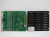Valmet Metso Automation IOP330 181506 Rev B1/B2 Digital Input Module DC 24V (NP2045-8)