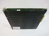 Valmet Metso Automation IOP330 181506 Rev B1/B2 Digital Input Module DC 24V (NP2045-8)