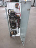 Image of General Electric GE 8000 Size 3 Reversing Starter 50 Amp Breaker 42" MCC Bucket