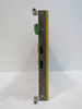 Valmet Metso Automation IOP371 181500 Rev C1/C4 I/O Bus Extender Module PLC (NP2050-4)