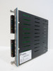 Image of Valmet Metso Automation IOP335 181536 Rev A1/A7 Counter/Timer Module PLC IOP 335