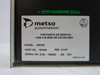 Valmet Metso Automation IOP335 181536 Rev A1/A7 Counter/Timer Module PLC IOP 335 (NP2046-4)