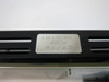 Valmet Metso Automation IOP335 181536 Rev A1/A7 Counter/Timer Module PLC IOP 335 (NP2046-4)