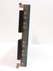 Valmet Metso Automation IOP335 181536 Rev A1/A7 Counter/Timer Module PLC IOP 335 (NP2046-4)