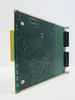 Valmet Metso Automation IOP335 181536 Rev A1/A7 Counter/Timer Module PLC IOP 335 (NP2046-4)