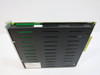 Valmet Metso Automation IOP335 181536 Rev A1/A7 Counter/Timer Module PLC IOP 335 (NP2046-4)