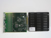 Valmet Metso Automation IOP335 181536 Rev A1/A7 Counter/Timer Module PLC IOP 335 (NP2046-4)
