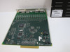 Valmet Metso Automation IOP335 181536 Rev A1/A7 Counter/Timer Module PLC IOP 335 (NP2046-4)