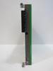 Valmet Metso Automation IOP320 181545 Rev B1/C6 Analog Output Module PLC IOP 320 (NP2042-4)