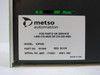 Valmet Metso Automation IOP320 181545 Rev B1/C6 Analog Output Module PLC IOP 320 (NP2042-4)
