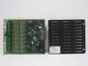 Valmet Metso Automation IOP320 181545 Rev B1/C6 Analog Output Module PLC IOP 320 (NP2042-4)