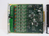 Valmet Metso Automation IOP320 181545 Rev B1/C6 Analog Output Module PLC IOP 320 (NP2042-4)