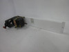 General Electric GE 8000 30 Amp Breaker MCC Feeder Switch without stabs 30A (TK4230-1)