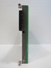Valmet Metso Automation IOP320 181545 Rev B3/D1 Analog Output Module PLC IOP 320 (NP2048-1)