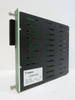 Image of Valmet Metso Automation IOP320 181545 Rev B3/C8 Analog Output Module PLC IOP 320