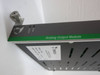 Valmet Metso Automation IOP320 181545 Rev B3/C8 Analog Output Module PLC IOP 320 (NP2047-2)