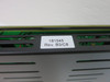 Valmet Metso Automation IOP320 181545 Rev B3/C8 Analog Output Module PLC IOP 320 (NP2047-2)