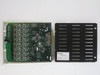 Valmet Metso Automation IOP320 181545 Rev B3/C8 Analog Output Module PLC IOP 320 (NP2047-2)