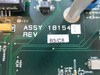 Valmet Metso Automation IOP320 181545 Rev B3/C8 Analog Output Module PLC IOP 320 (NP2047-2)