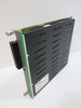 Valmet Metso Automation IOP320 181545 Rev B3/C8 Analog Output Module PLC IOP 320 (NP2047-2)