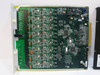 Valmet Metso Automation IOP320 181545 Rev B3/C8 Analog Output Module PLC IOP 320 (NP2047-2)