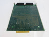 Valmet Metso Automation IOP336 181560 Rev B1/C QUAD PAT Module PLC (NP2055-7)
