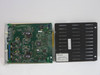 Valmet Metso Automation IOP336 181560 Rev B1/C QUAD PAT Module PLC (NP2055-7)