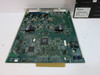 Valmet Metso Automation IOP336 181560 Rev B1/C QUAD PAT Module PLC (NP2055-7)