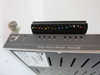 3rd Image of NP2056